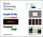 View this ad