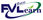 View this ad