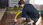 View this ad