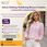 View this ad