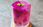 View this ad