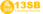 Annonce ansehen