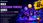 Annonce ansehen
