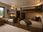 Se denne annonsen