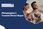 View this ad