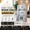 View this ad