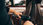 View this ad