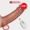 View this ad