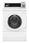 View this ad