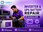 View this ad