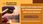 View this ad