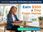 View this ad