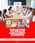 View this ad