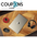 View this ad