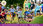 View this ad