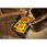 View this ad