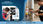 View this ad