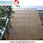 View this ad