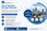 View this ad