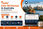 View this ad