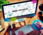 View this ad