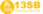 View this ad
