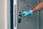 View this ad