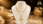 Annonce ansehen