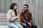 View this ad