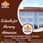View this ad