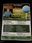 View this ad