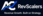 Annonce ansehen