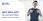 View this ad