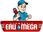 Annonce ansehen