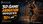 Voir cette annonce