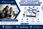 View this ad