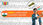 View this ad