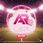 Annonce ansehen