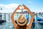 View this ad