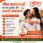 View this ad