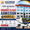 View this ad