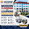 View this ad