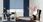 Annonce ansehen