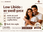 Annonce ansehen