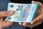 Annonce ansehen