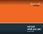 View this ad