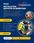 View this ad