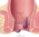 View this ad