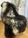 View this ad