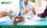 View this ad